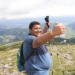 Sommerwoche 2016 - Teil I